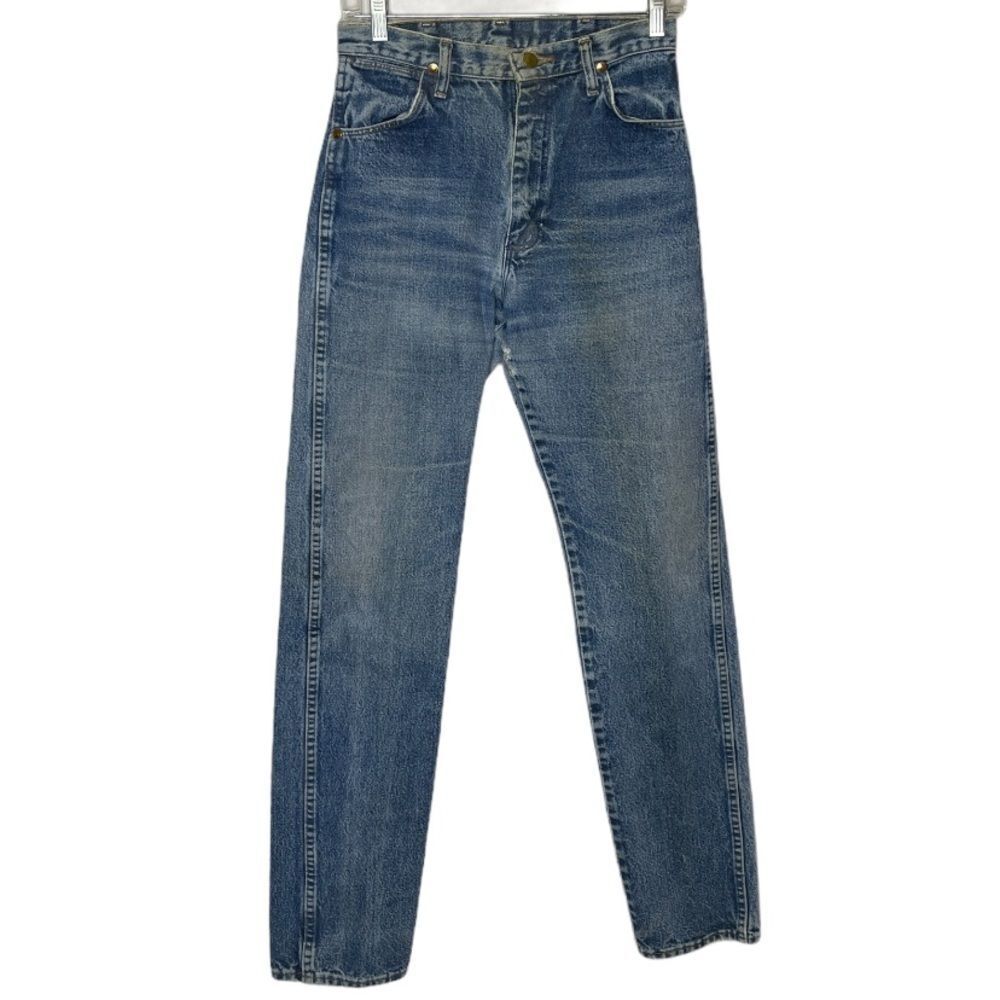 Vintage Wrangler Jeans
